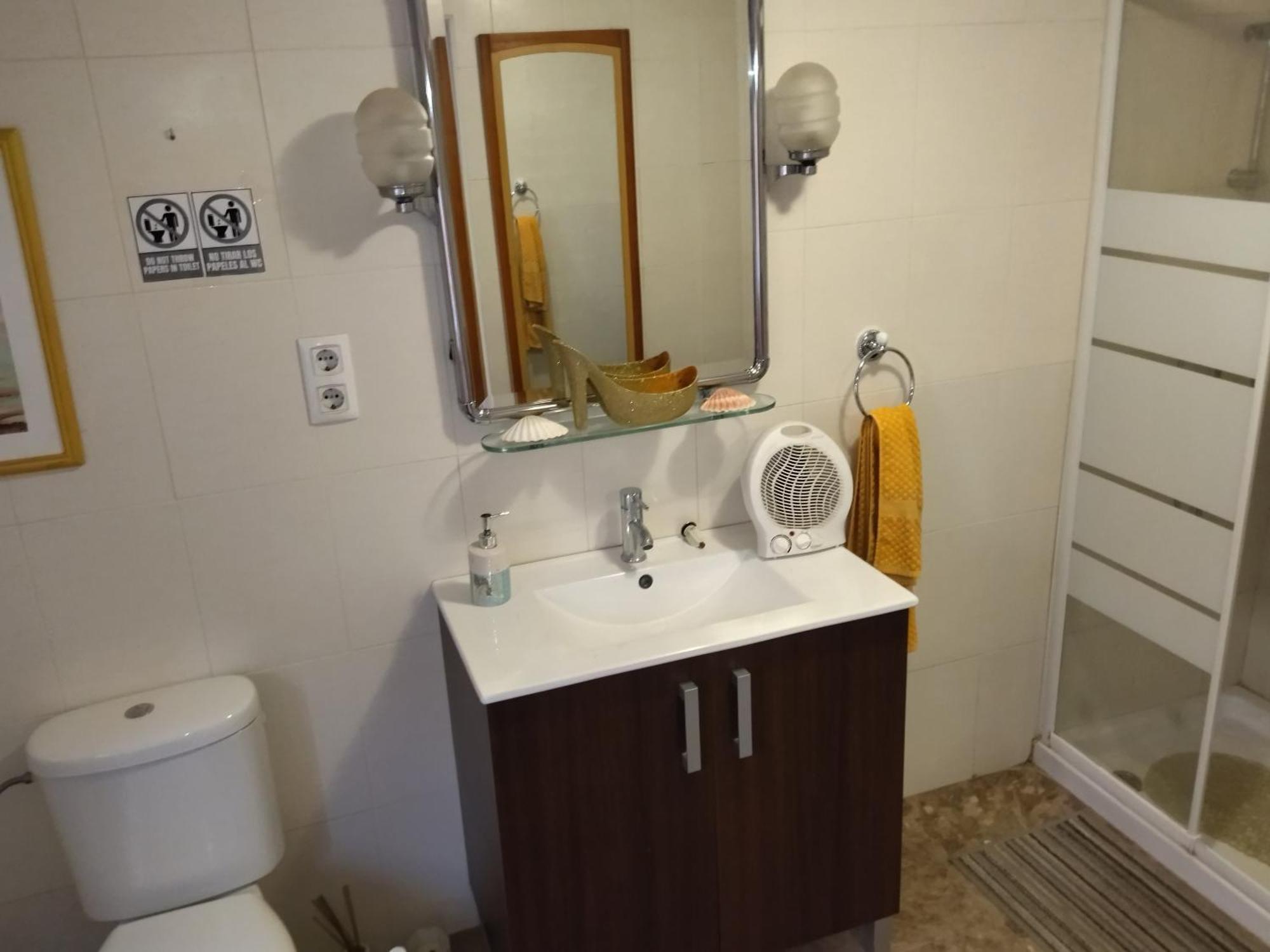 Habitacion Natural Rustica En Casa Compartida Hotel Cartagena Kültér fotó